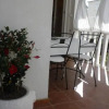 Отель Apartments - Rooms VESNA, фото 12