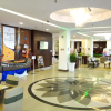 Отель Grand Puteri Hotel, фото 2