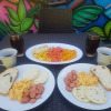 Meal