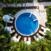 Отель Royal Level at Occidental Cozumel - All Inclusive, фото 31