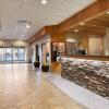 Отель Border Inn and Suites Lloydminster, фото 10