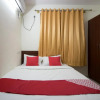Отель Shree Durga Residency by OYO Rooms, фото 9