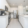 Отель Charming 3Bd Close to Disney at Enclaves 745, фото 7