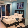 Отель PPS Home, фото 5