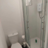 Отель Classy Comfy Studio Apartment in Blackpool's Heart, фото 7