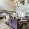 Отель La Quinta Inn & Suites by Wyndham Arlington North 6 Flags Dr, фото 28