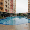 Отель RedLiving Apartemen Casablanca East Residence - Kayla Property Tower B, фото 1