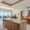Отель Encanto Living 1202 -4BR by Kivoya, фото 12