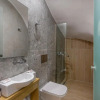 Отель Luxurious Villa Micha Mare - 14 Bedrooms, фото 39
