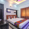 Отель Fabhotel Lumbini International, фото 7
