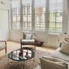 Отель Top cozy apartment in the Upper Marais Area, фото 3