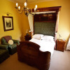Отель Boath House Hotel, фото 26