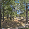 Отель Spacious Home w/ Game Room, 5 Mi to Dtwn Flagstaff, фото 16