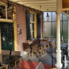 Отель t Oude Veerhuis, фото 14