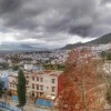 Отель Loubar, фото 21