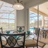 Отель Wonderful 5Bd Game Pool Hm Windsor Hills2643DS, фото 13