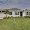 Отель Beautiful Port St Lucie Home w/ Hot Tub!, фото 1