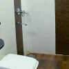 Отель Room Maangta 211 - Thane West, фото 10