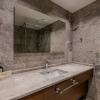 Отель B'İstanbul Hotel, фото 10