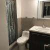 Отель New Cozy Apartment, Zona 4, фото 9