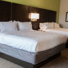 Отель Quality Inn & Suites, фото 26