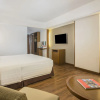 Отель Swiss-Belhotel Bogor, фото 26