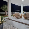 Отель Casa del sol - Green Oasis, Only 15 min From the sea, фото 14