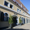 Отель INATEL Caparica, фото 25