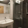 Отель Apartment Garni Karin, фото 10