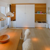 Отель Apartment Celica Emmetten, фото 2