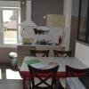 Отель Appart-Alma, фото 7