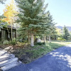 Отель Snowcreek #887 2 Bedroom Condo by RedAwning, фото 21