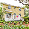 Отель Atlantic Oaks, фото 1