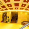 Отель Elan Hotel (Zhuji Qingyue City Hometown of Xishi), фото 12