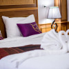 Отель Thatphanom View Hotel, фото 3