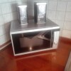 Отель Apartment with 4 Bedrooms in Sambruson, with Furnished Balcony And Wifi - 34 Km From the Beach, фото 4