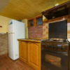 Отель Вилла у Цимбара, фото 4