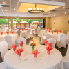 Отель Palm Garden Hotel, фото 33