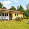 Отель 6 Person Holiday Home in Brålanda, фото 10