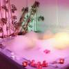 Отель Fun Hill Resort Hotel, фото 12