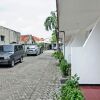 Отель Gayungan Homestay by RedDoorz в Сурабае
