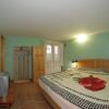 Отель Pensiunea Tara, фото 2