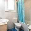 Отель Apolo Apartment, фото 9