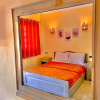 Отель Happy Land Hotel, фото 6