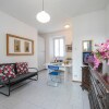 Отель Casa Olivia Little Sweet Escape, фото 2
