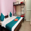 Отель Triple one Hostels and Hotels, фото 33