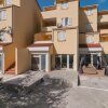 Отель Stunning Apartment in Necujam With Wifi and 2 Bedrooms, фото 13