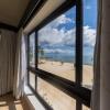 Отель Diamante Beachfront Suites, фото 2