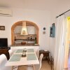 Отель Modern Apartment in Moraira with Beautiful Views 5 Minutes From the Beach, фото 10
