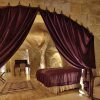 Отель Golden Cave Suites, фото 9